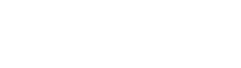 Estudo comigo com IA